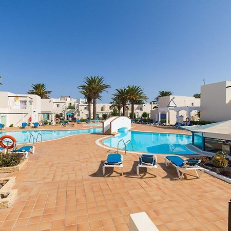 Homeforguest Moderno Apartamento En コラレホ エクステリア 写真