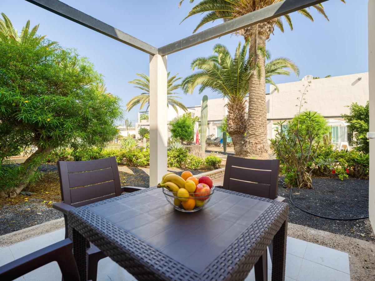 Homeforguest Moderno Apartamento En コラレホ エクステリア 写真