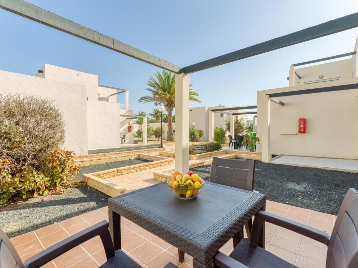 Homeforguest Moderno Apartamento En コラレホ エクステリア 写真